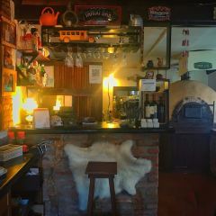 Mi Rancho User Photo