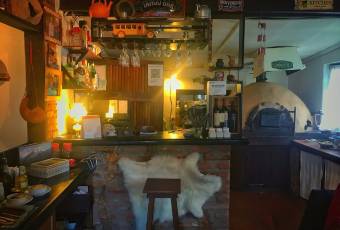 Mi Rancho user photo