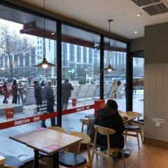 KFC (gaoxin) 여행 사진