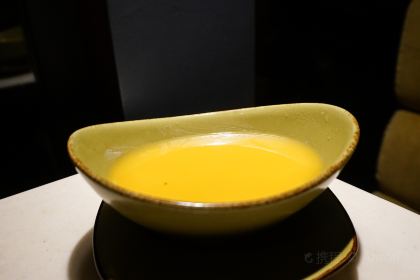 Raffaele Woodfired Pizza, The Bayleaf Hotel