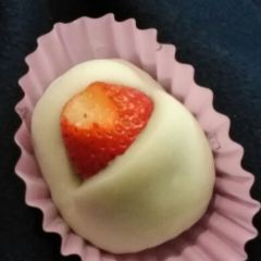 Umezono Honten User Photo