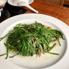 新台灣の原味(高雄館) User Photo