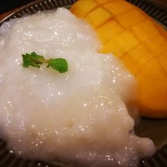 Mok Mony張用戶圖片