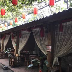 NONGCHU HAO WEI User Photo