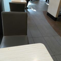KFC (xingfu) User Photo