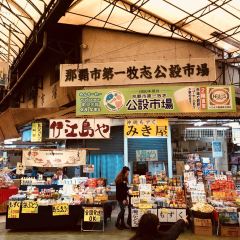 Hanagasa Shokudo User Photo