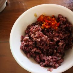 Zhangjiniugu Soup User Photo