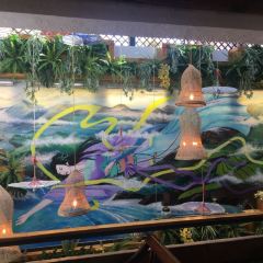 Master Duan's Restaurant User Photo