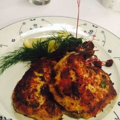 Restaurant Schonnemann User Photo