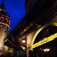 Guney Restaurant 여행 사진