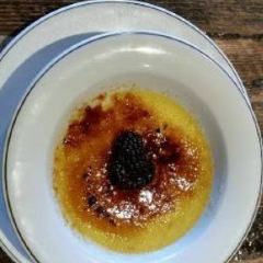 Republic User Photo