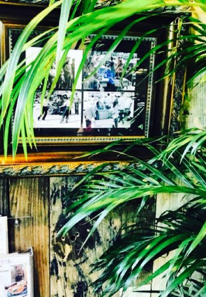 大台北(学府路店)