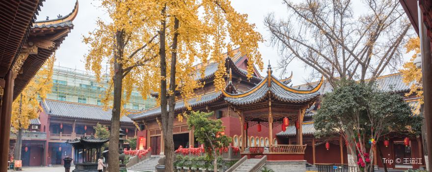 명교사