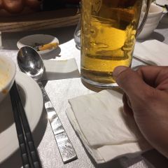 煌庭大院(陆家浜路店) User Photo