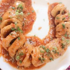Xiao Chu Zi Private-home Cuisine User Photo