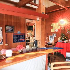 Daimasa Honten User Photo