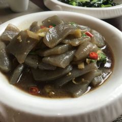 温汤人家 User Photo