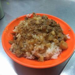 天一香肉羹順張用戶圖片