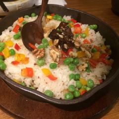 云海肴(北京西单君太店) User Photo