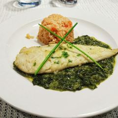 Reinamora Restaurant User Photo