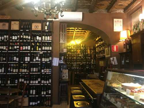 Il Goccetto
