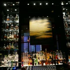 Salon de Thé de Joël Robuchon (Bund 18) User Photo