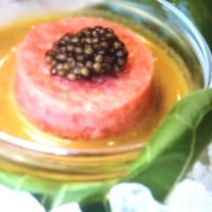 Nobu Kuala Lumpur User Photo