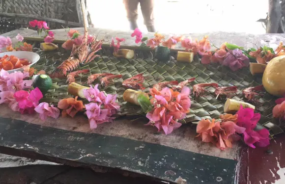 Safari Inn Bar & Restaurant