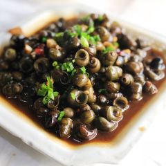 渔水之家柴火菜饭 ảnh của người dùng