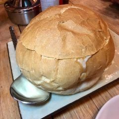 Putumayo Restaurant ảnh của người dùng