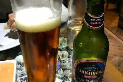 Tio Alberto Taco Shop Mariscos