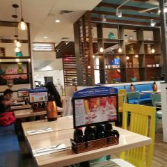 IHOP Tumon張用戶圖片
