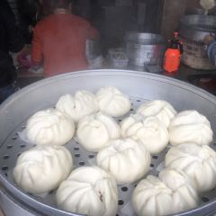 LIANG JI CHA SHAO BAO User Photo