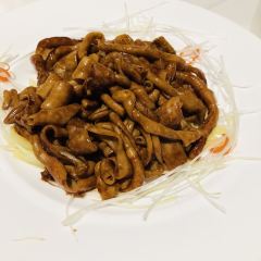 BingSheng Private Kitchen (Tianhe East Road) User Photo