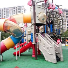 BI GUI YUAN ZHONG CAN BU User Photo