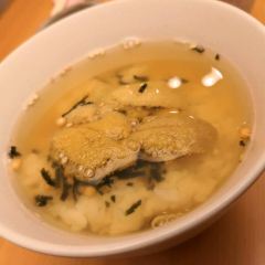 Uni Murakami Hakodate main store User Photo
