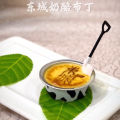 东城南记酒楼 여행 사진