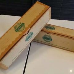 Corica Pastries User Photo