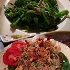 Kao Soy Nimman User Photo