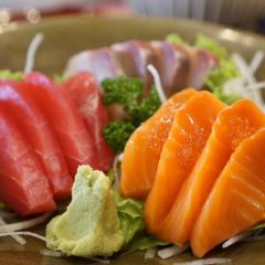 Tengoku De Cuisine User Photo