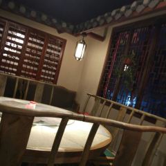 故乡食府(黄姚古镇店) 여행 사진