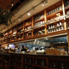 Social House 여행 사진