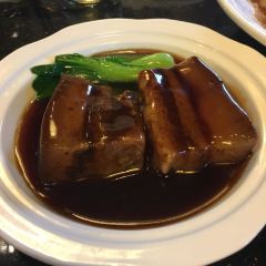 TANG YUN XUAN FASHIONABLE RESTAURANT User Photo