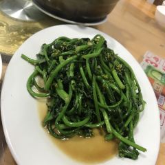 ZHI WEI XUAN NONG GU CAI GUAN 여행 사진
