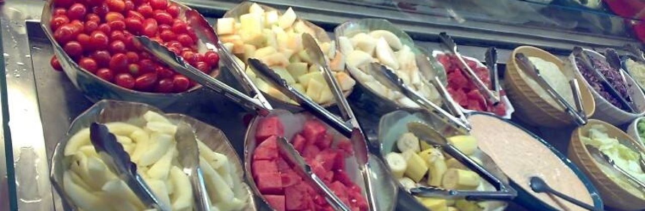 Weiyuanxiandingyuanxiangzizhu Hot Pot