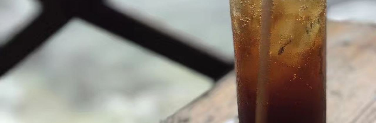 A Minute by Tuk Tuk Restaurant