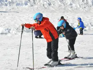 ลานสกีซัดดู