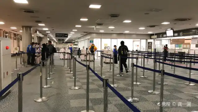 日本東京接送機 成田機場/羽田機場【中文司機 專車不拼車 單程接機or送機】