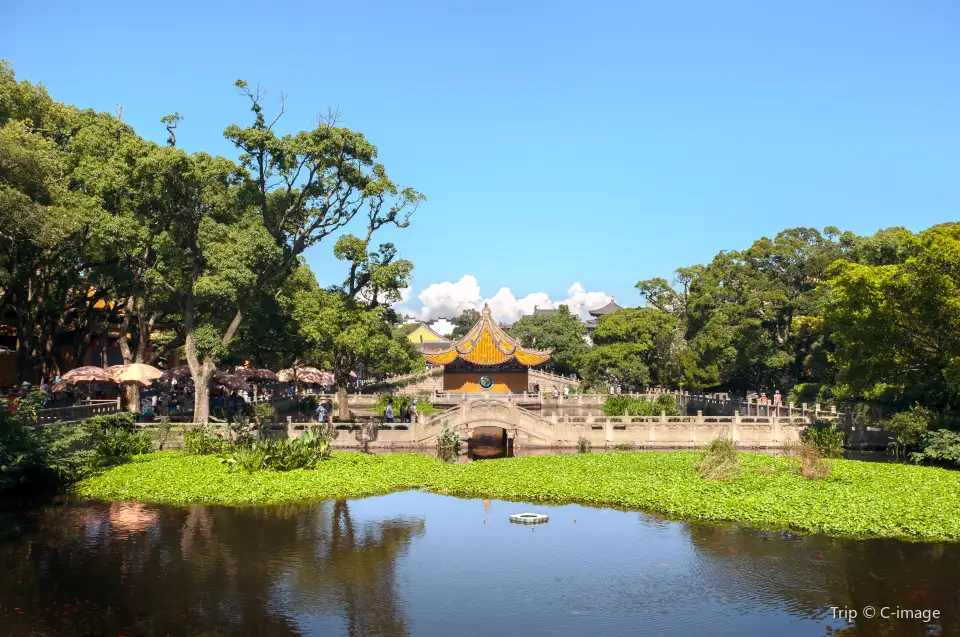 4_普濟禪寺