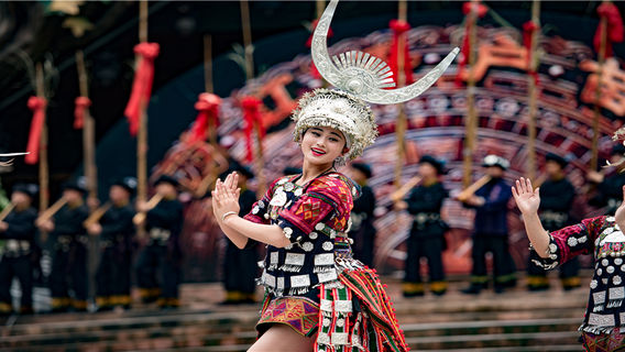 Leishan